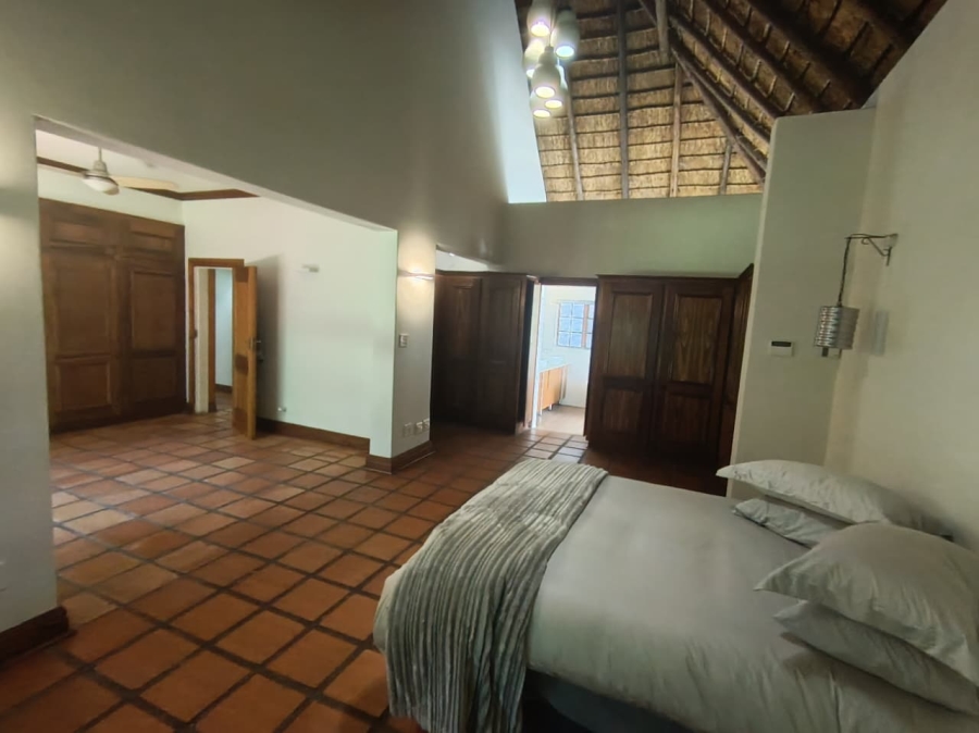 5 Bedroom Property for Sale in Cashan North West